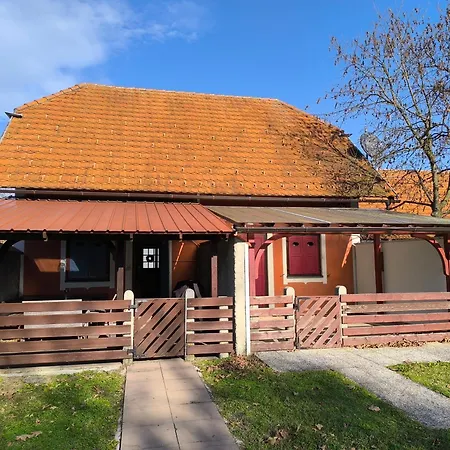 דירה Apartma Dian Mostec